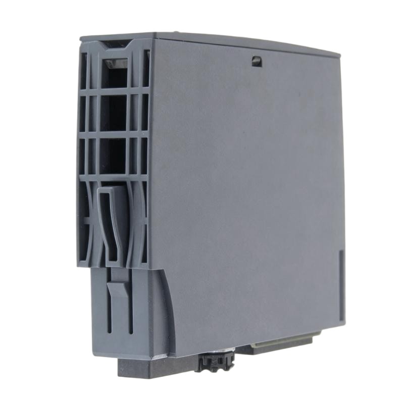 Siemens 6AG1135-6HB00-7CA1 Analog Output Module