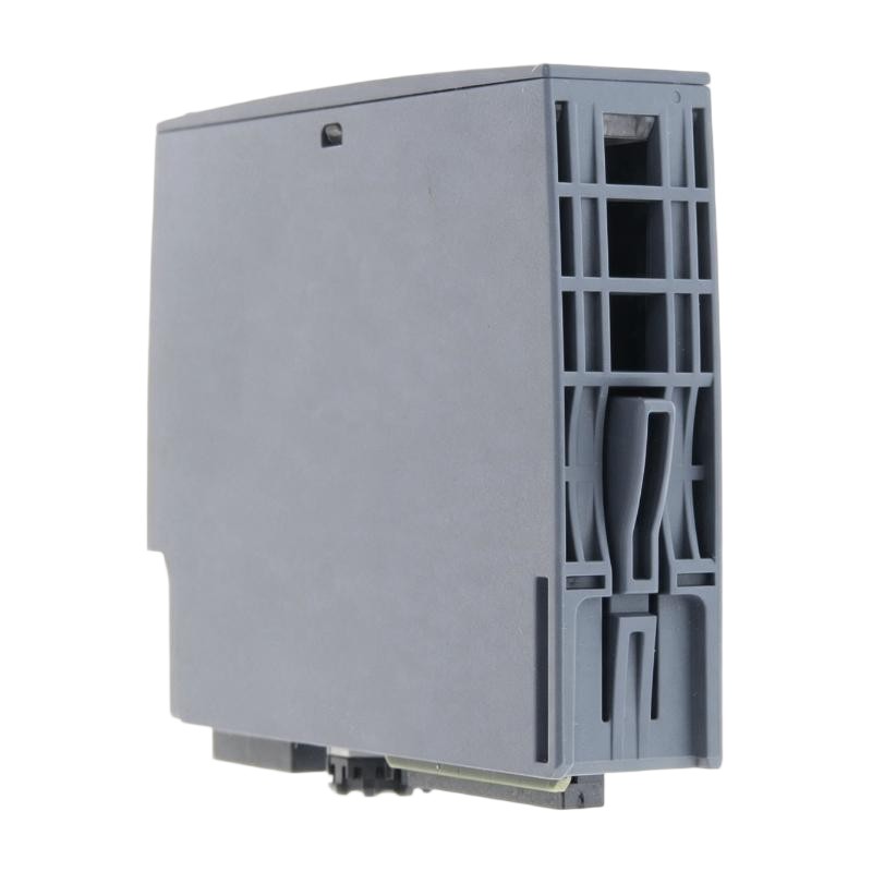 Siemens 6AG1135-6HB00-7CA1 Analog Output Module