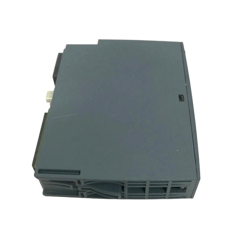 Siemens 6AG1135-6HD00-7BA1 Analog Output Module