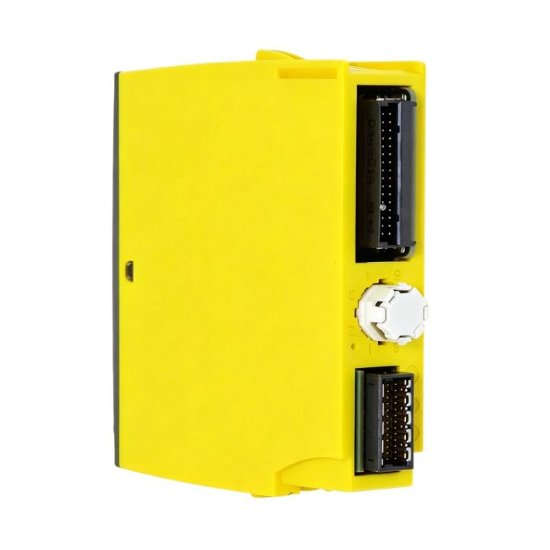 Siemens 6AG1136-6AA00-2CA1 Analog Output Module