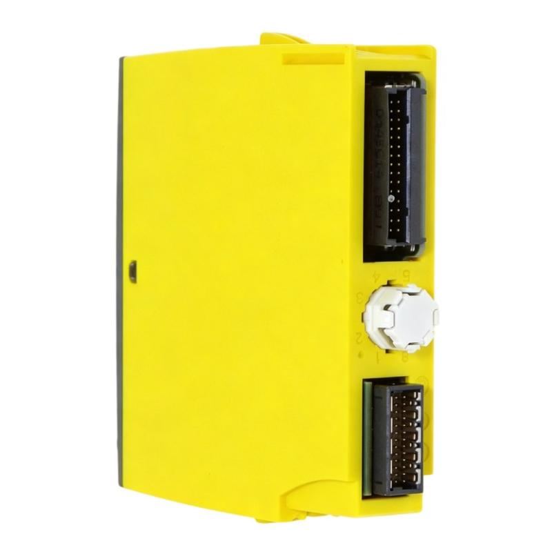 Siemens 6AG1136-6BA00-2CA0 Digital Input Module