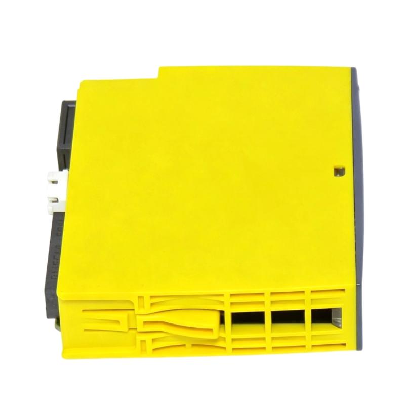 Siemens 6AG1136-6BA00-2CA0 Digital Input Module