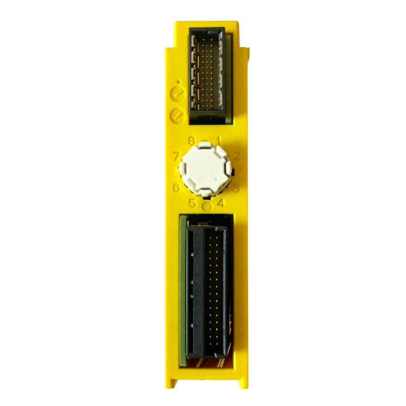 Siemens 6AG1136-6DB00-2CA0 Digital Output Module