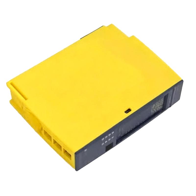 Siemens 6AG1136-6DB00-2CA0 Digital Output Module