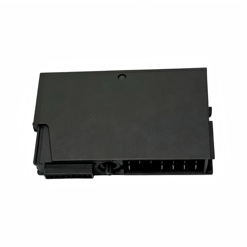 Siemens 6AG1138-4DA04-2AB0 Counter Module