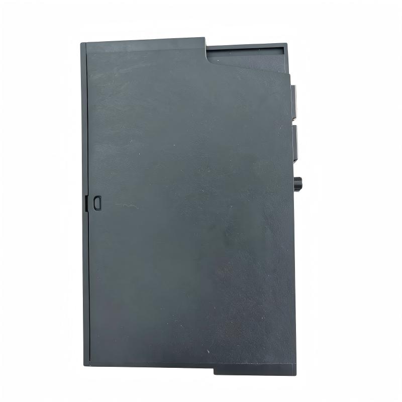 Siemens 6AG1138-4FA05-2AB0 Electronic Module