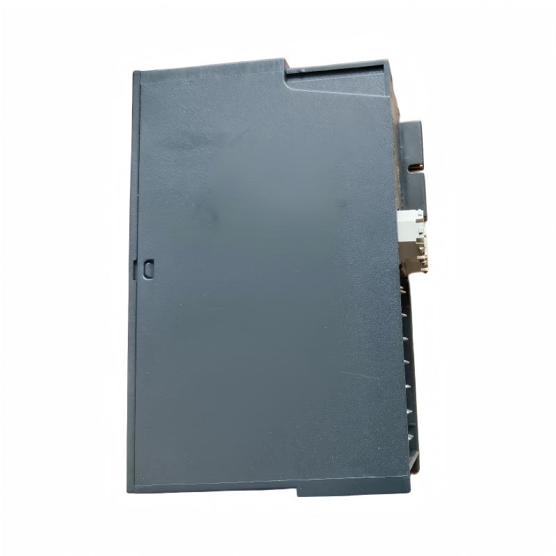 Siemens 6AG1138-4FB04-2AB0 Electronic Module