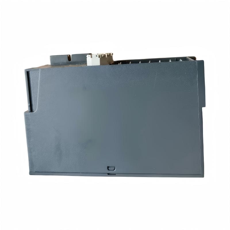 Siemens 6AG1138-4FB04-2AB0 Electronic Module