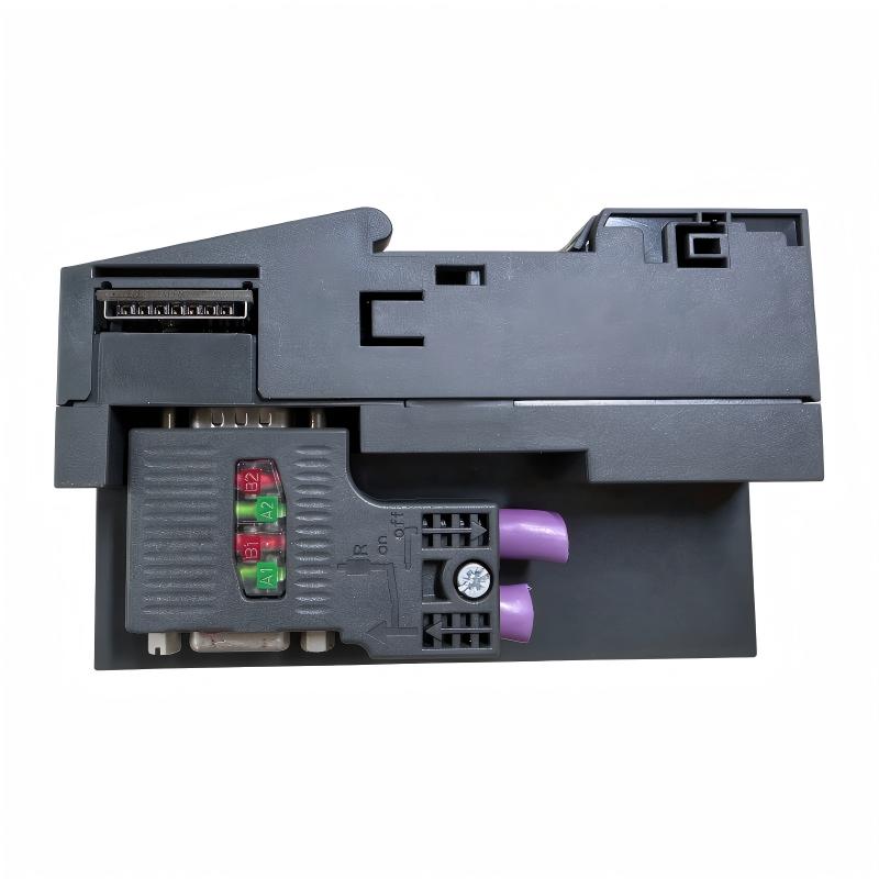 Siemens 6AG1138-4HA00-7AB0 Main Interface Module