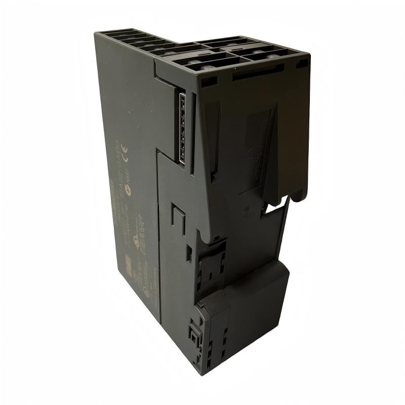 Siemens 6AG1151-1BA02-2AB0 Interface Module