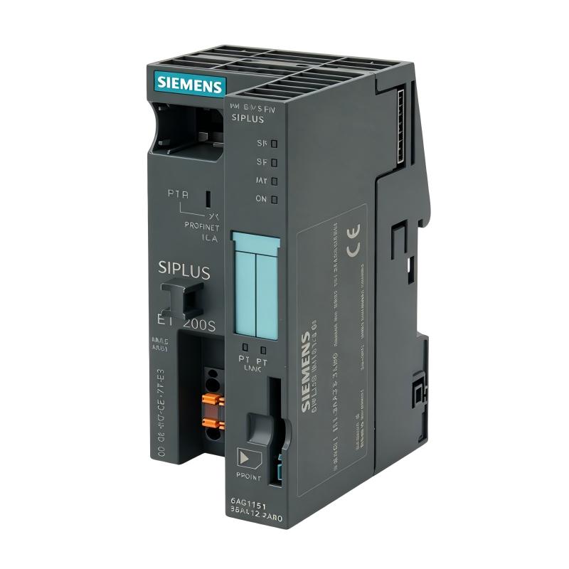 Siemens 6AG1151-3AA23-2AB0 Interface Module
