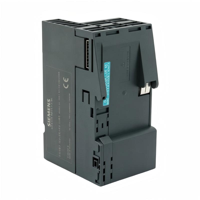 Siemens 6AG1151-3AA23-2AB0 Interface Module