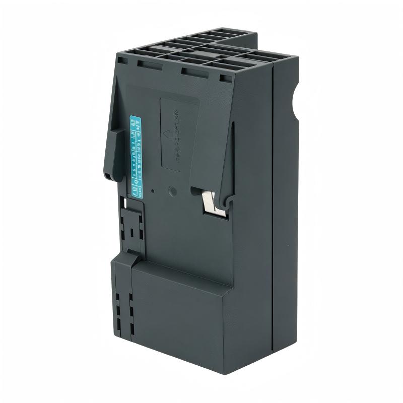 Siemens 6AG1151-3AA23-2AB0 Interface Module