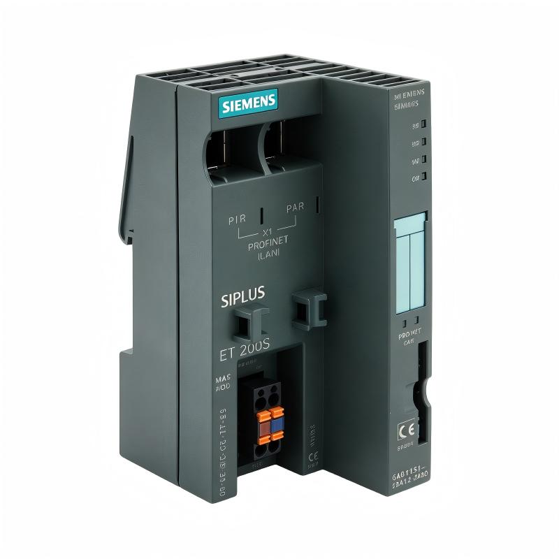 Siemens 6AG1151-3AA23-2AB0 Interface Module