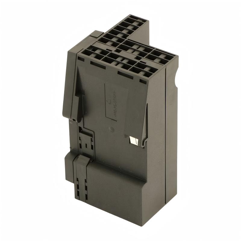 Siemens 6AG1151-3BA23-7AB0 Interface Module