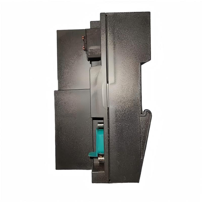 Siemens 6AG1151-7AA21-2AB0 Slave Station Interface Module