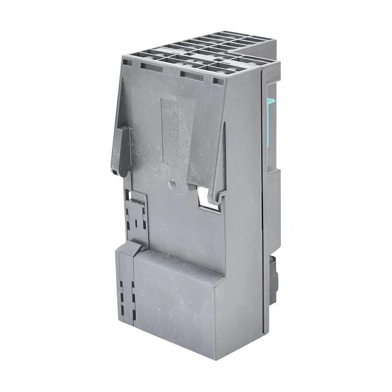 Siemens 6AG1151-7FA21-2AB0 Slave Station Interface Module