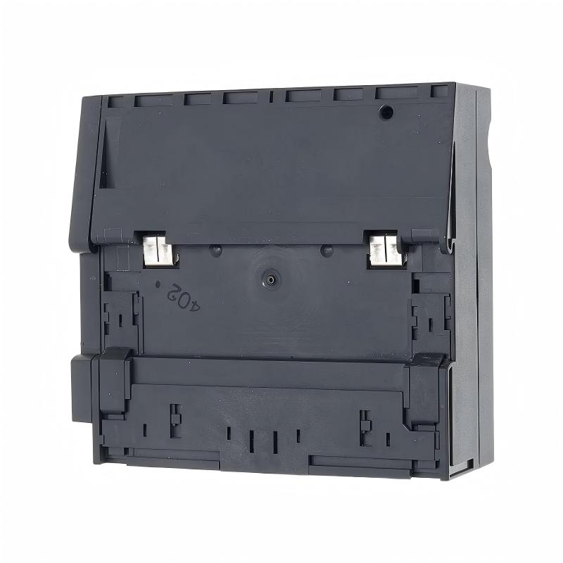 Siemens 6AG1151-8AB01-7AB0 Interface Module