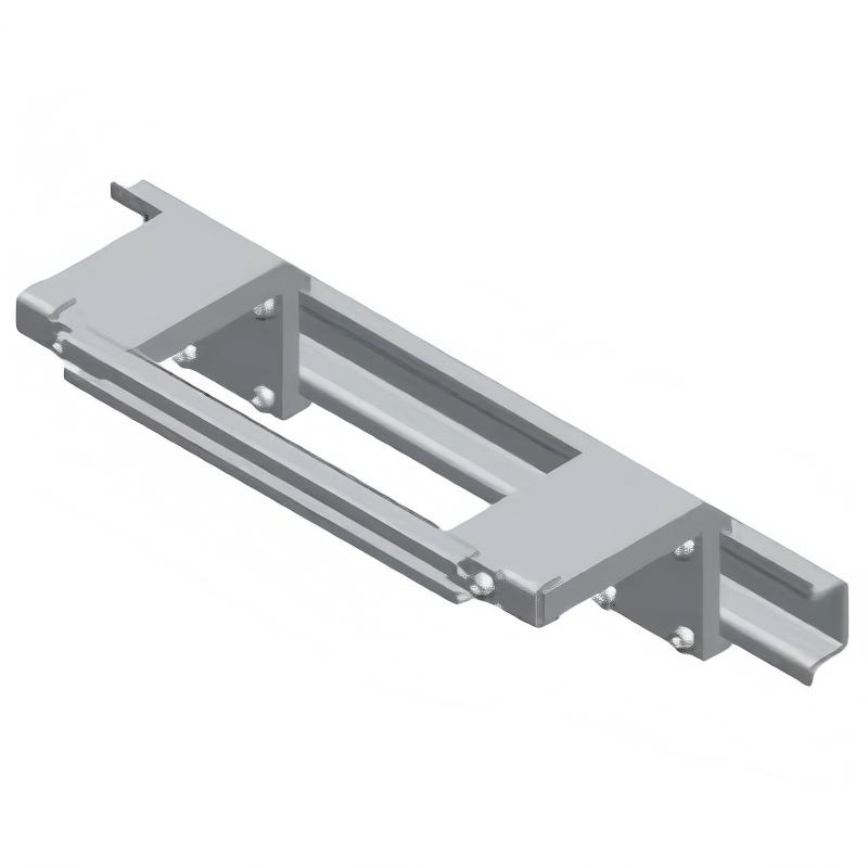 Siemens 6AG1193-6AA00-0AA0 Installation Kit