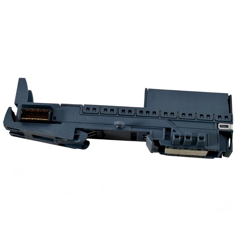 Siemens 6AG1193-6BP00-7BA0 Base Unit