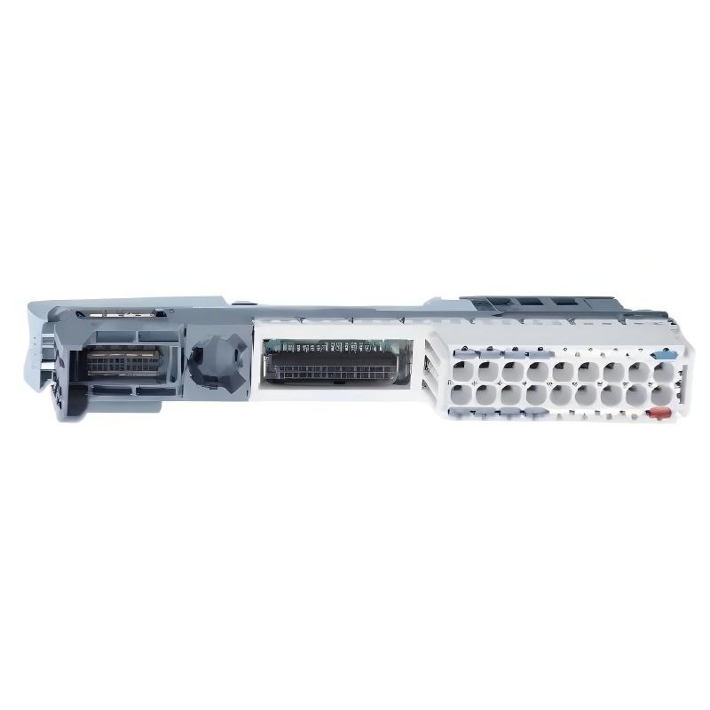 Siemens 6AG1193-6BP00-7BD0 Base Unit