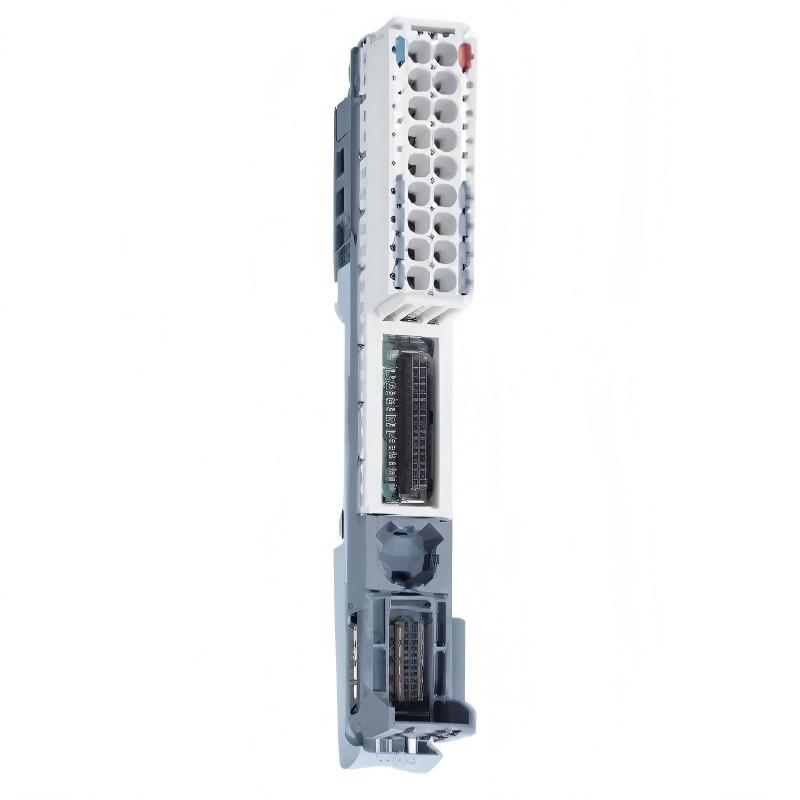 Siemens 6AG1193-6BP00-7BD0 Base Unit