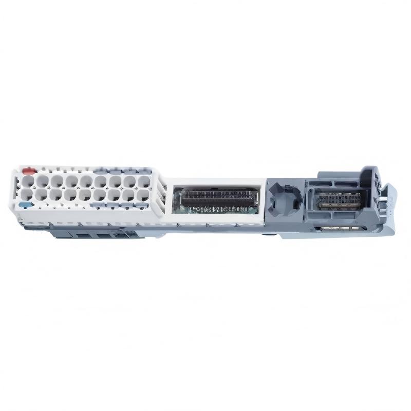 Siemens 6AG1193-6BP00-7BD0 Base Unit
