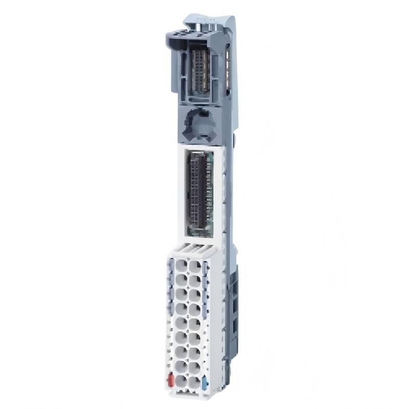 Siemens 6AG1193-6BP00-7BD0 Base Unit