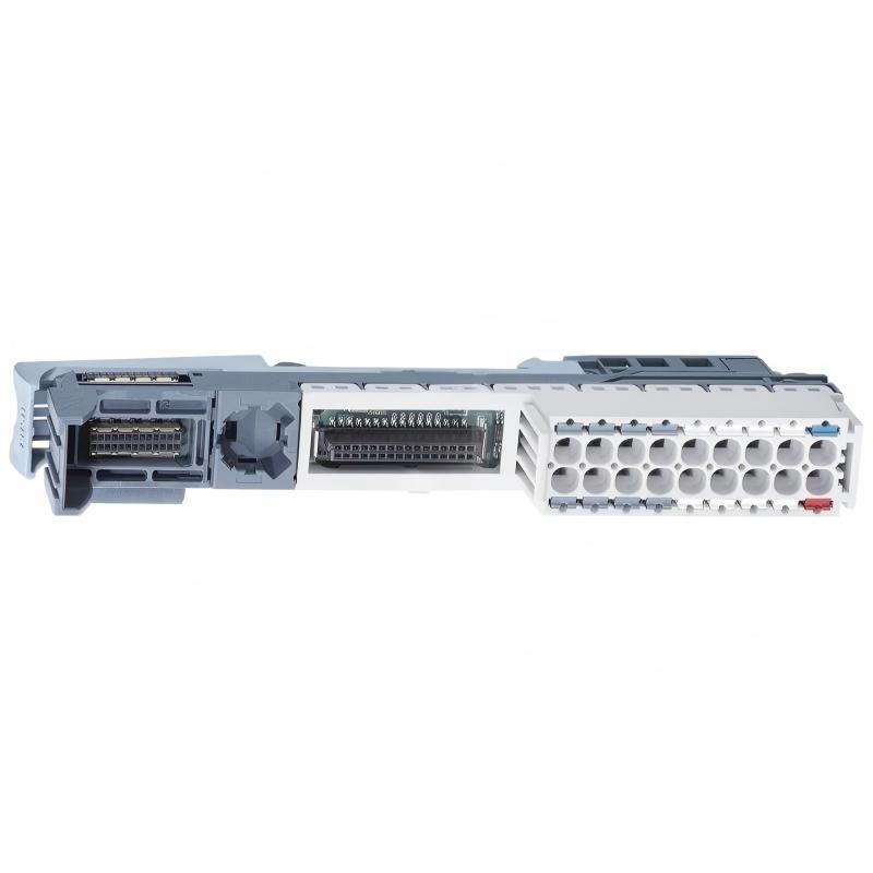 Siemens 6AG1193-6BP00-7DA1 Base Unit