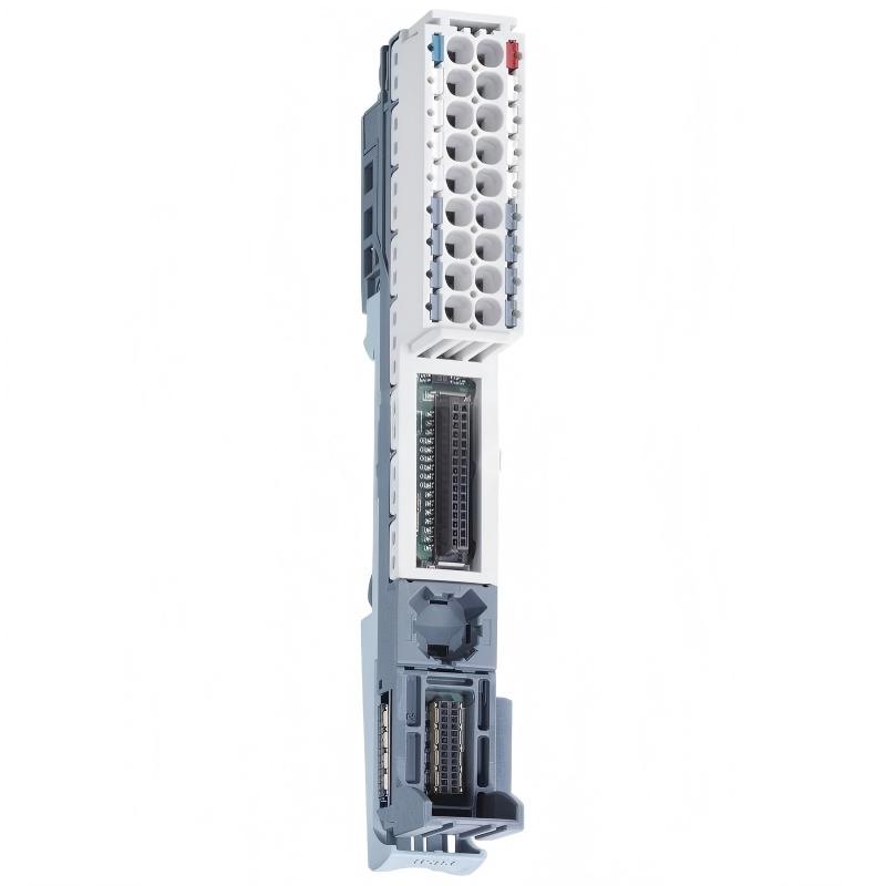 Siemens 6AG1193-6BP00-7DA1 Base Unit