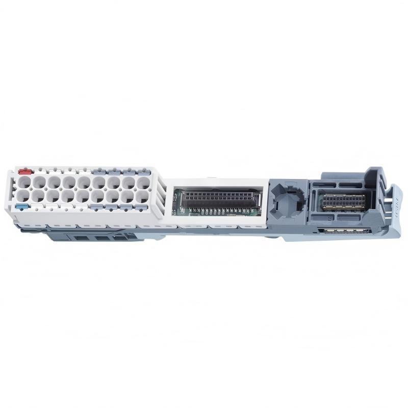 Siemens 6AG1193-6BP00-7DA1 Base Unit