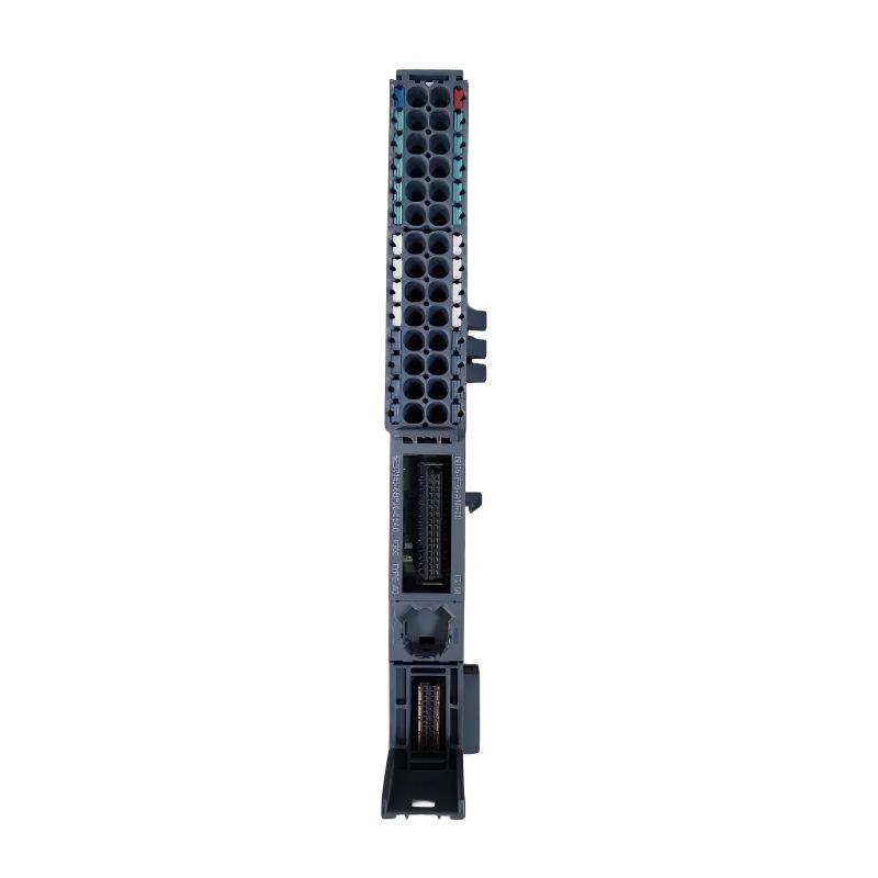 Siemens 6AG1193-6BP20-7BA0 Base Unit