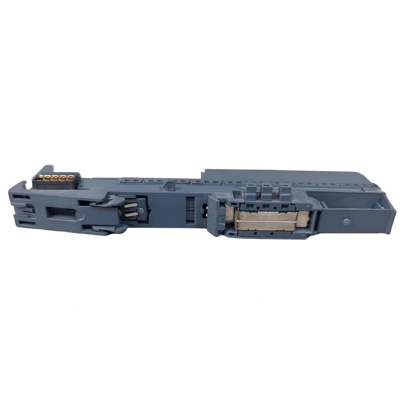 Siemens 6AG1193-6BP20-7BA0 Base Unit