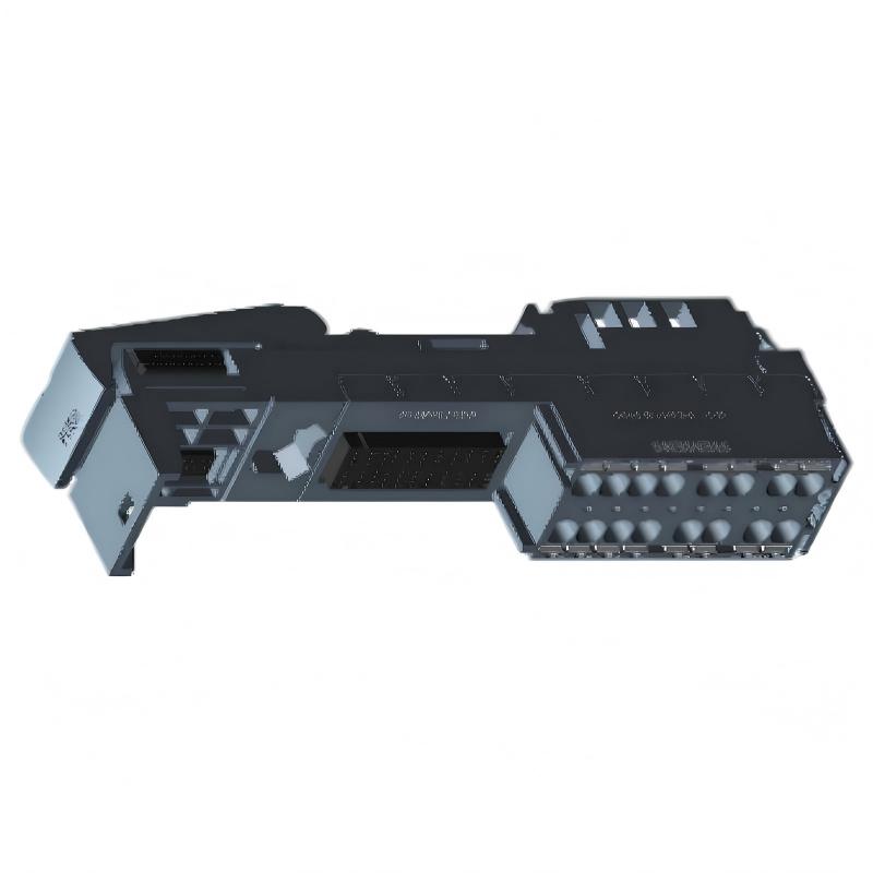 Siemens 6AG1193-6BP20-7BB0 Base Unit