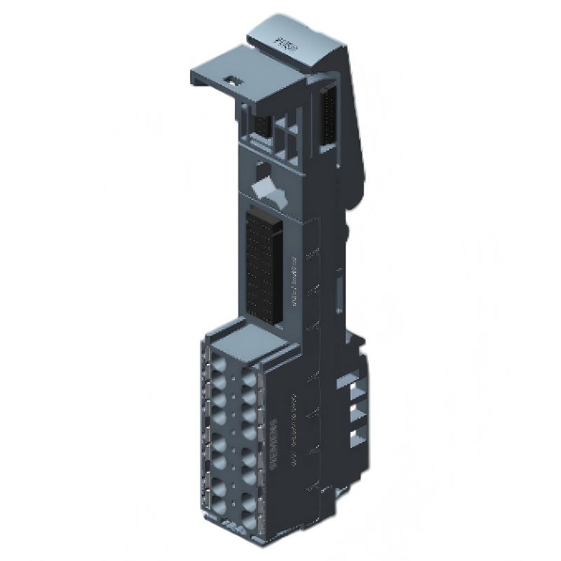 Siemens 6AG1193-6BP20-7BB0 Base Unit