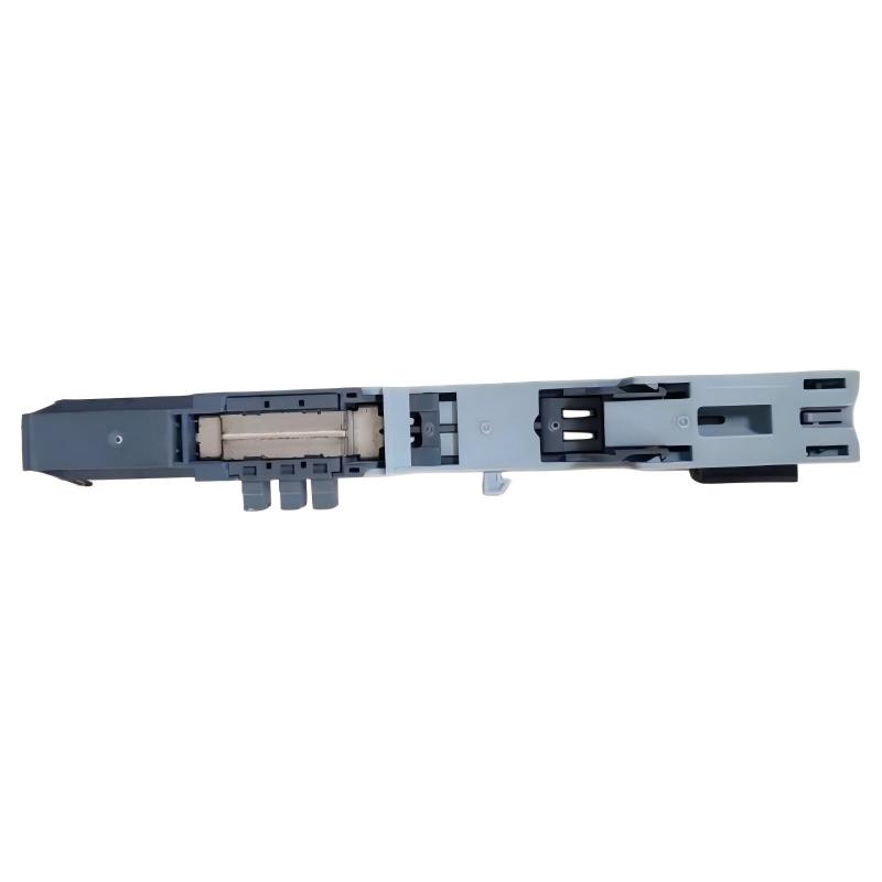Siemens 6AG1193-6BP20-7DA0 Base Unit