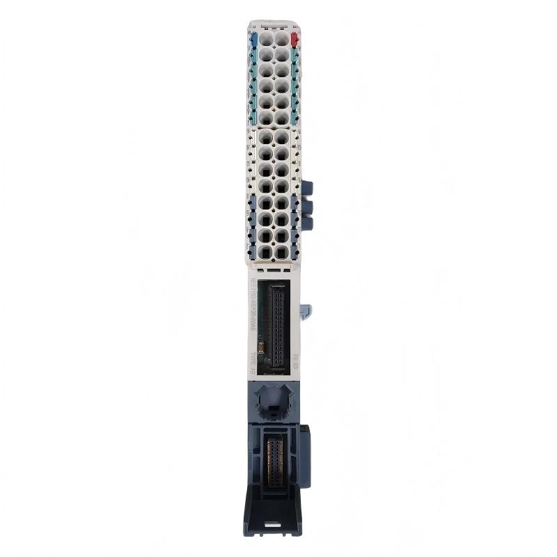 Siemens 6AG1193-6BP20-7DA0 Base Unit