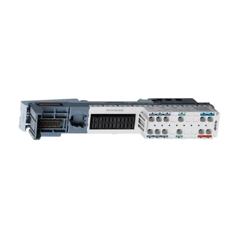 Siemens 6AG1193-6BP20-7DC0 Base Unit