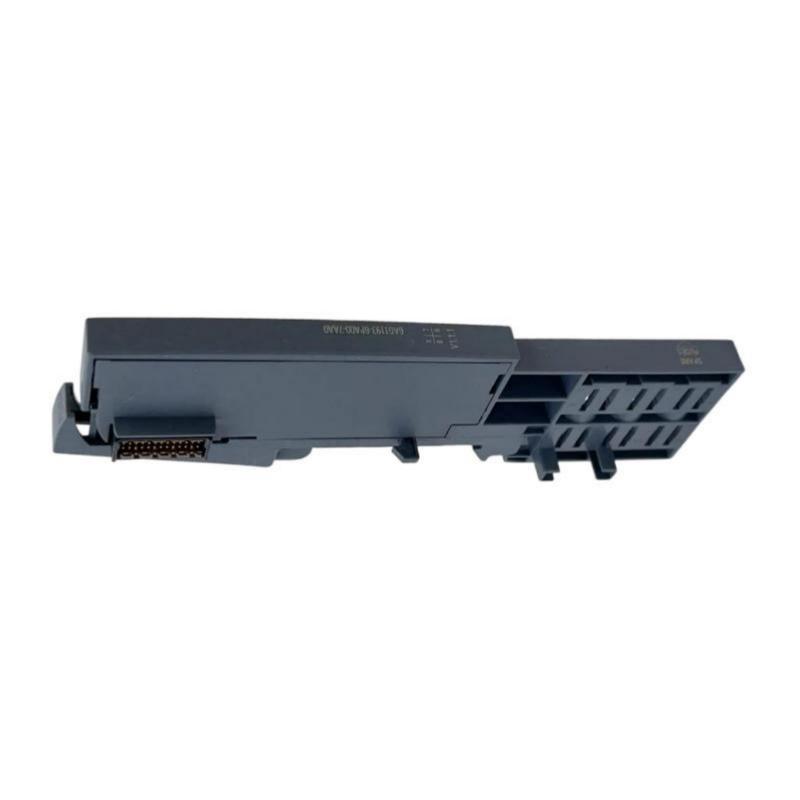 Siemens 6AG1193-6PA00-7AA0 Server Module