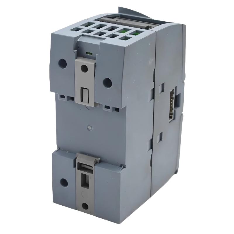 Siemens 6AG1222-1HF32-4XB0 VDC Logic I/O Module