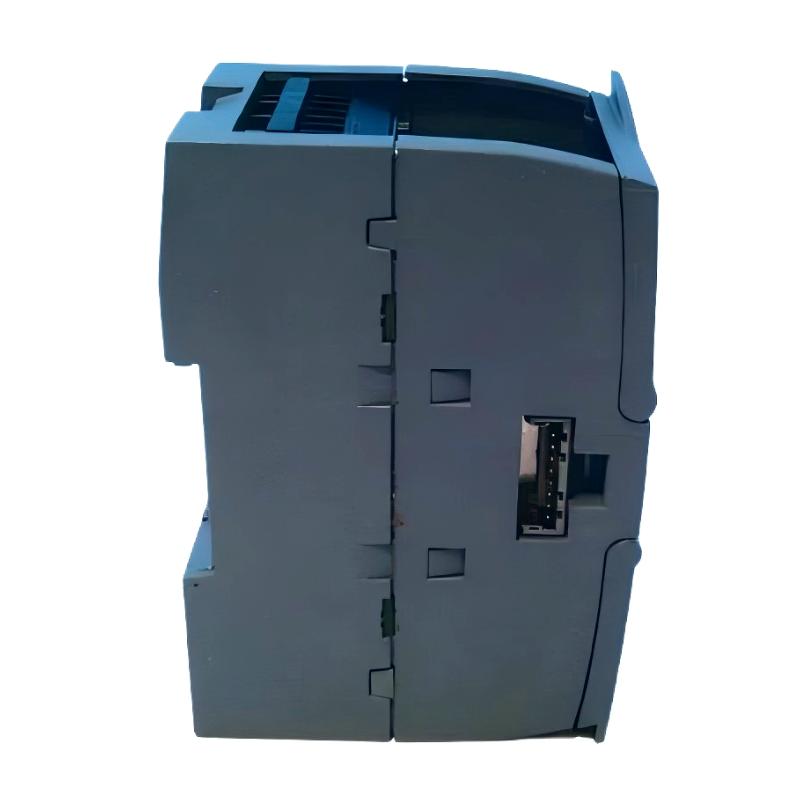 Siemens 6AG1222-1HH32-4XB0 VDC Logic I/O Module