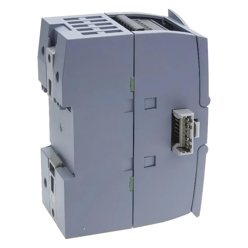 Siemens 6AG1223-1BH32-4XB0 VDC Logic I/O Module