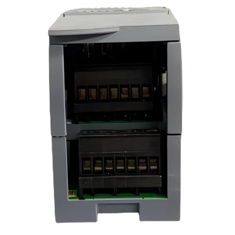 Siemens 6AG1223-1PH32-4XB0 VDC Logic I/O Module
