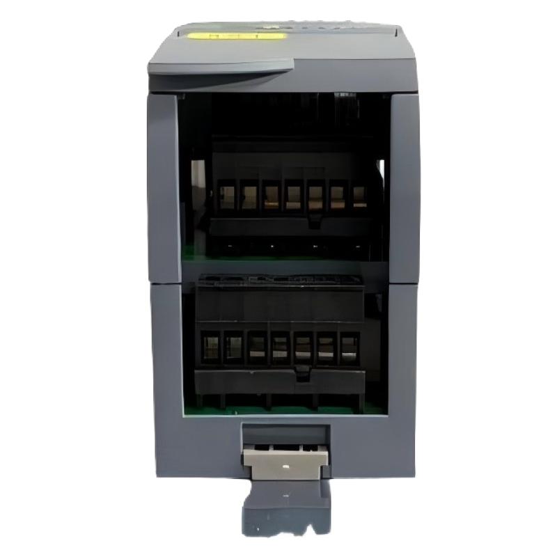Siemens 6AG1223-1PH32-4XB0 VDC Logic I/O Module