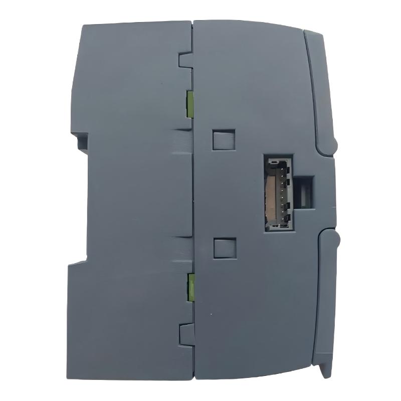 Siemens 6AG1223-1PL32-2XB0 VDC Logic I/O Module