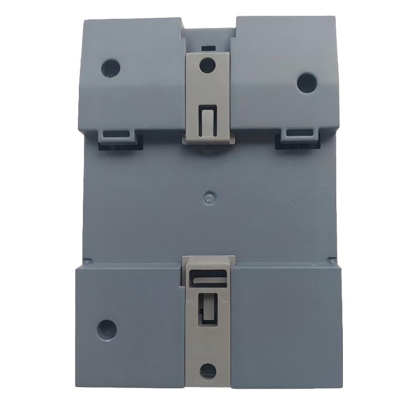 Siemens 6AG1223-1PL32-2XB0 VDC Logic I/O Module