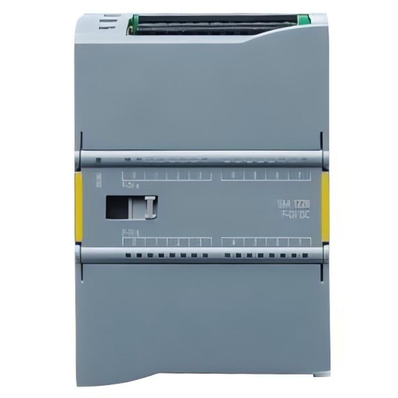 Siemens 6AG1226-6BA32-5XB0 VDC Logic I/O Module