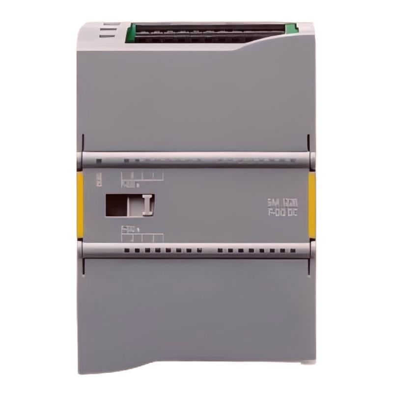 Siemens 6AG1226-6DA32-5XB0 VDC Logic I/O Module