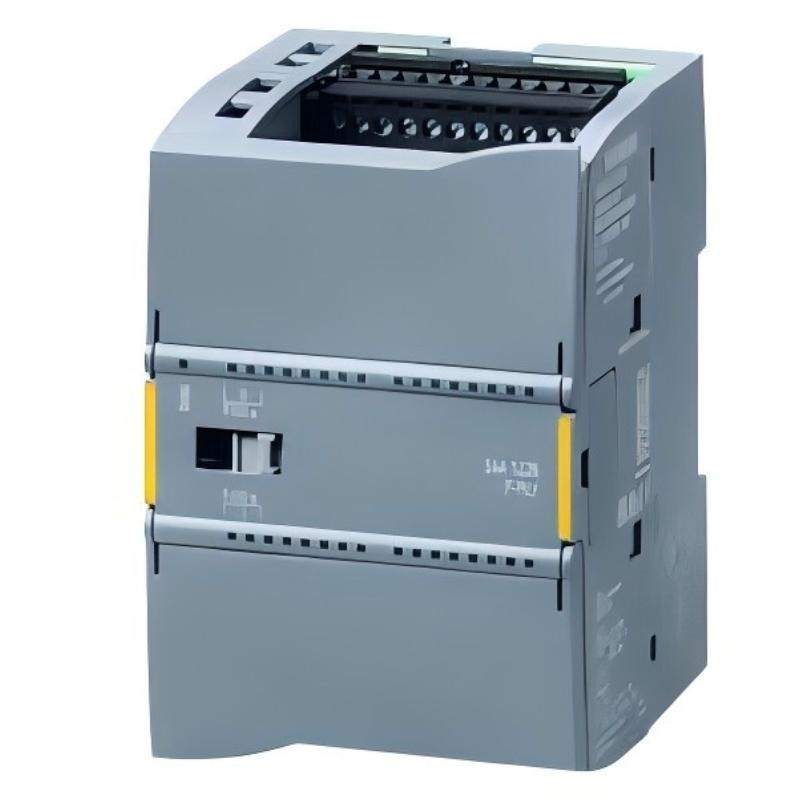 Siemens 6AG1226-6RA32-5XB0 VDC Logic I/O Module