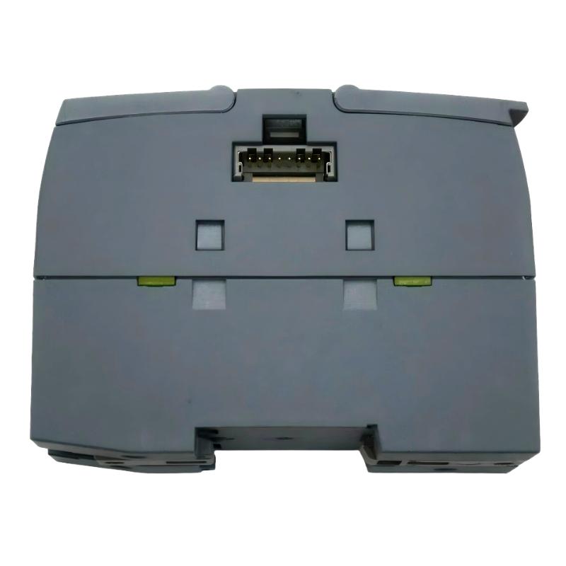 Siemens 6AG1231-4HD32-4XB0 VDC Logic I/O Module